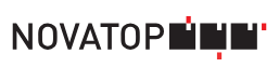 https://novatop-system.cz/