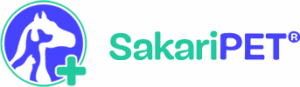 https://sakaripet.cz/