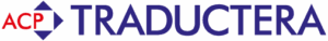 https://traductera.cz/