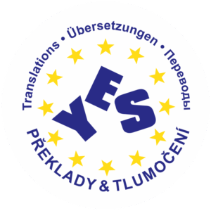 https://www.yespreklady.cz/
