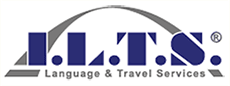 https://www.ilts.cz/cs