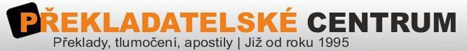 https://www.kadlec.cz/