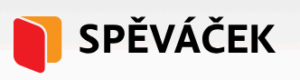 https://www.spevacek.info/